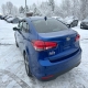 JN auto Kia Forte EX, Garantie 1 an ou 10 000 km groupe motopropulseur, incluse 8609331 2018 Image 4